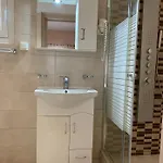 Ey House Chalikounas