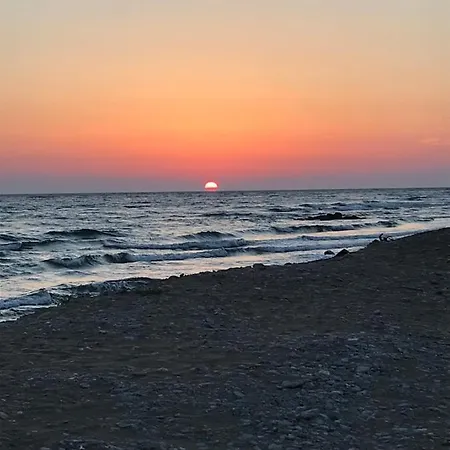 Ey House Дом отдыха *