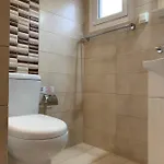 Ey House