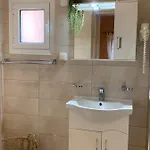 Casa vacanze Ey House Halikounas