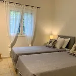 Ey House Holiday home