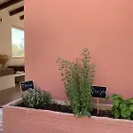 Ey House Halikounas
