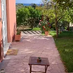 Ey House Holiday home