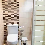 Casa vacanze Ey House *