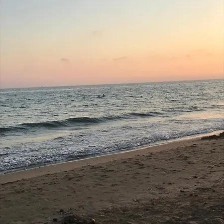 Ey House 度假居 *