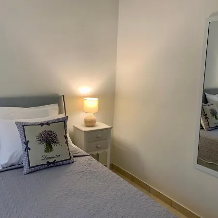 Ey House Tatil Evi