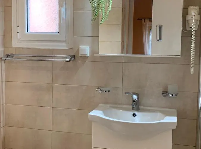 Vakantiehuis Ey House Chalikounas